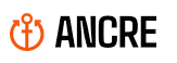 Logo partenaire