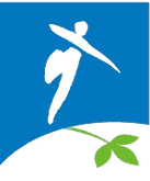 Logo partenaire