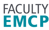 Faculty EMCP