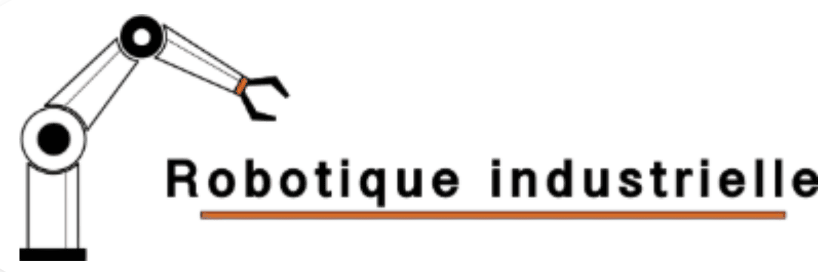 Logo partenaire