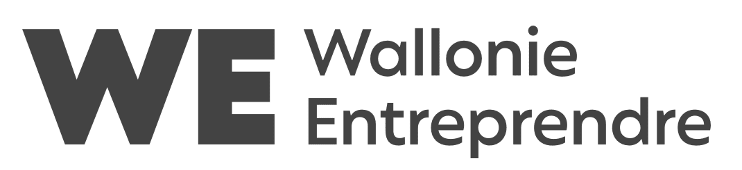 Wallonie Entreprendre
